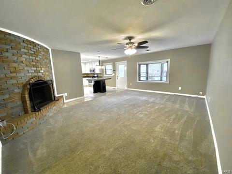 202 Donald Dr, O'fallon, MO 63366 photo 6