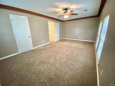 202 Donald Dr, O'fallon, MO 63366 photo 9