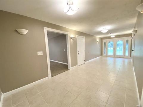 202 Donald Dr, O'fallon, MO 63366 photo 16