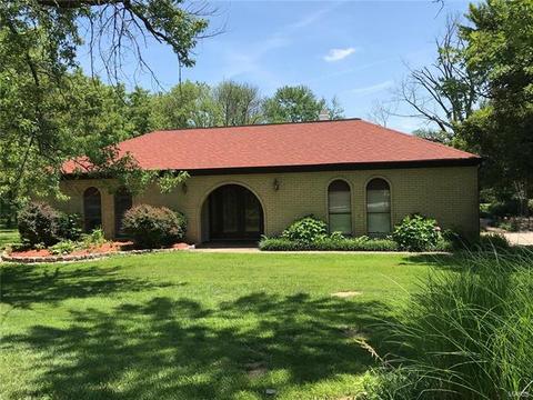 202 Donald Dr, O'fallon, MO 63366 photo 1