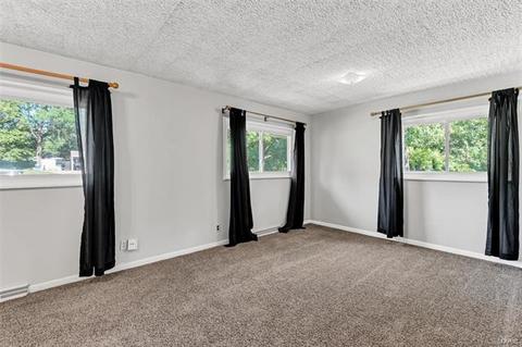 22 Alfresco Dr, Manchester, MO 63021 photo 24