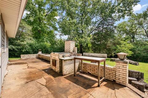 22 Alfresco Dr, Manchester, MO 63021 photo 35