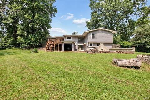 22 Alfresco Dr, Manchester, MO 63021 photo 37