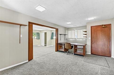 22 Alfresco Dr, Manchester, MO 63021 photo 26