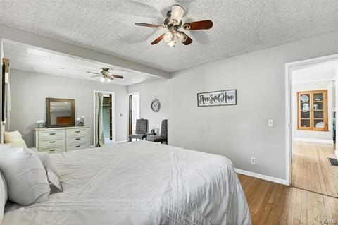 22 Alfresco Dr, Manchester, MO 63021 photo 18