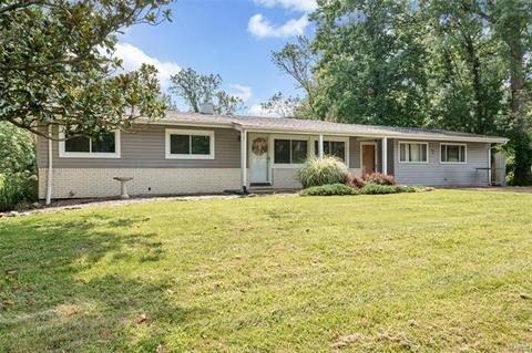 22 Alfresco Dr, Manchester, MO 63021 photo 1