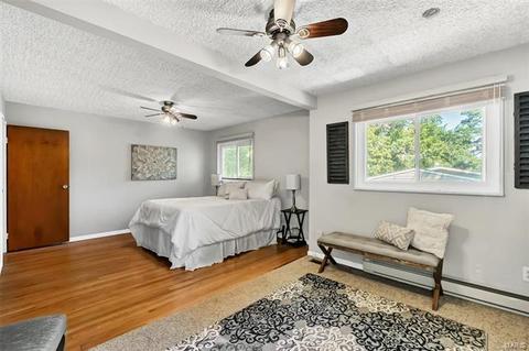 22 Alfresco Dr, Manchester, MO 63021 photo 16