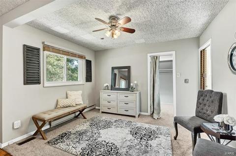 22 Alfresco Dr, Manchester, MO 63021 photo 15