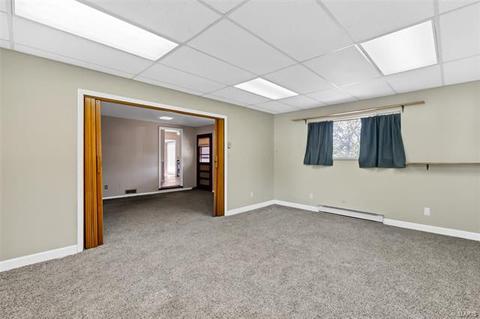 22 Alfresco Dr, Manchester, MO 63021 photo 27