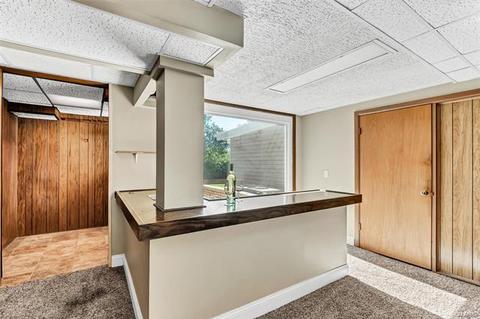 22 Alfresco Dr, Manchester, MO 63021 photo 30