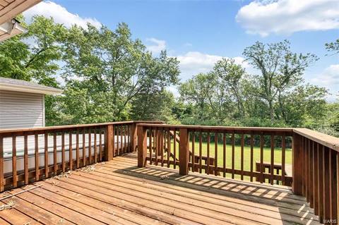 22 Alfresco Dr, Manchester, MO 63021 photo 36