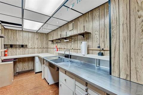 22 Alfresco Dr, Manchester, MO 63021 photo 33