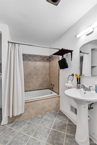 22 Alfresco Dr, Manchester, MO 63021 photo 23