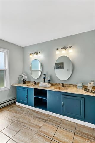22 Alfresco Dr, Manchester, MO 63021 photo 20