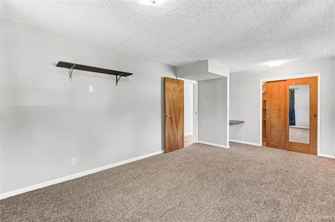 22 Alfresco Dr, Manchester, MO 63021 photo 25