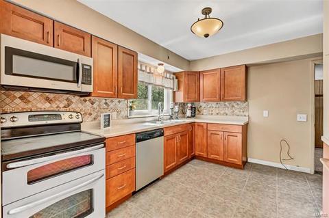 22 Alfresco Dr, Manchester, MO 63021 photo 13