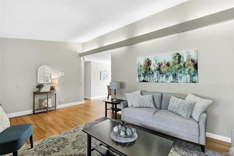 22 Alfresco Dr, Manchester, MO 63021 photo 4