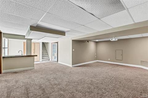 22 Alfresco Dr, Manchester, MO 63021 photo 32