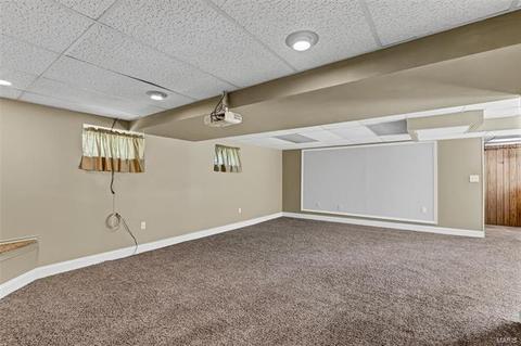 22 Alfresco Dr, Manchester, MO 63021 photo 31