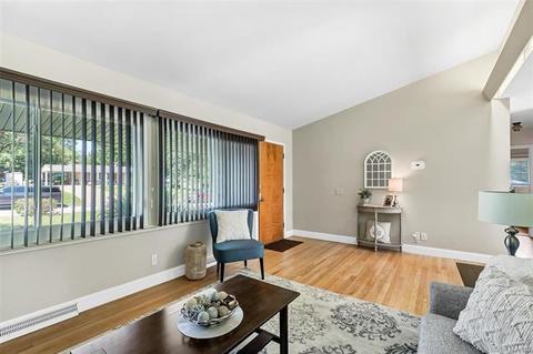 22 Alfresco Dr, Manchester, MO 63021 photo 6