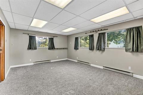22 Alfresco Dr, Manchester, MO 63021 photo 28