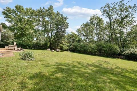 22 Alfresco Dr, Manchester, MO 63021 photo 39