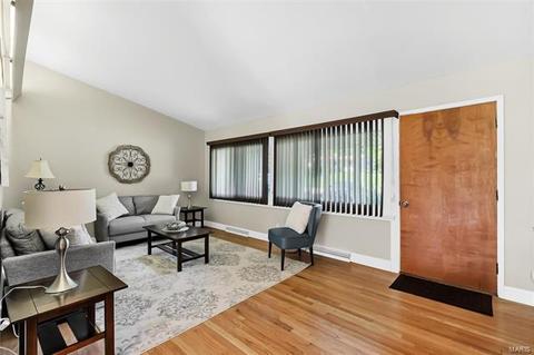 22 Alfresco Dr, Manchester, MO 63021 photo 5