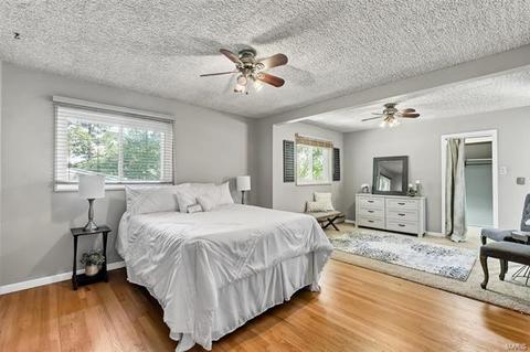 22 Alfresco Dr, Manchester, MO 63021 photo 14