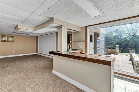 22 Alfresco Dr, Manchester, MO 63021 photo 29