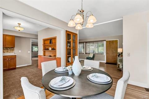 22 Alfresco Dr, Manchester, MO 63021 photo 8