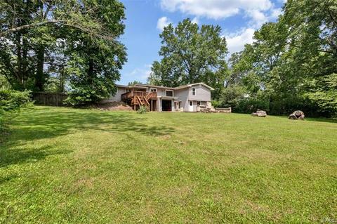 22 Alfresco Dr, Manchester, MO 63021 photo 38