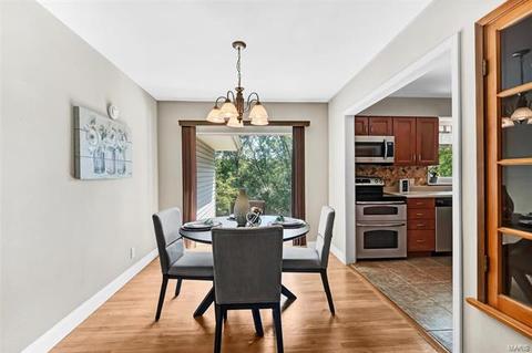 22 Alfresco Dr, Manchester, MO 63021 photo 7