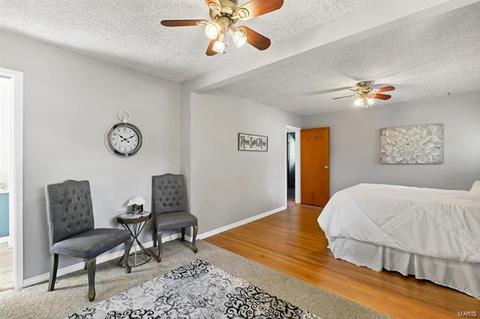 22 Alfresco Dr, Manchester, MO 63021 photo 17