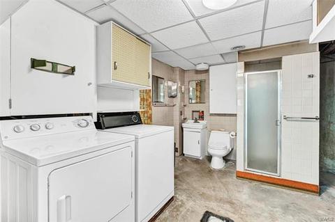 22 Alfresco Dr, Manchester, MO 63021 photo 34