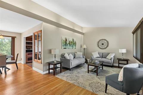 22 Alfresco Dr, Manchester, MO 63021 photo 3