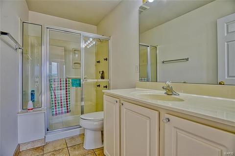 1212 Hunters Chase Dr, Eureka, MO 63025 photo 16