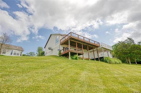 1212 Hunters Chase Dr, Eureka, MO 63025 photo 21