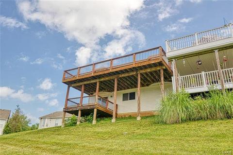 1212 Hunters Chase Dr, Eureka, MO 63025 photo 22