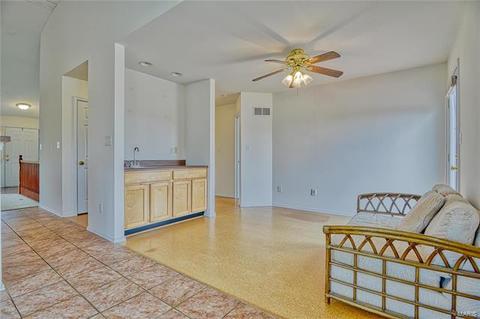 1212 Hunters Chase Dr, Eureka, MO 63025 photo 19