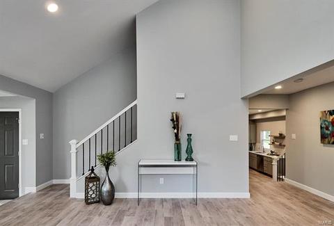 915 Parma, Ballwin, MO 63021 photo 9
