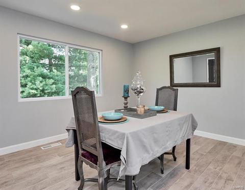 915 Parma, Ballwin, MO 63021 photo 10