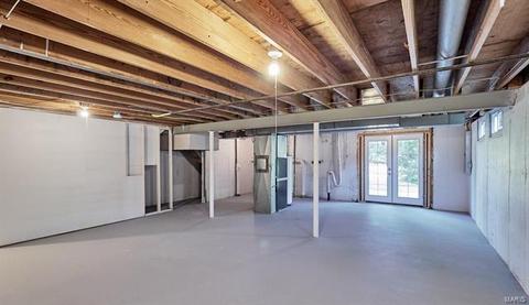 915 Parma, Ballwin, MO 63021 photo 32