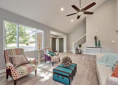 915 Parma, Ballwin, MO 63021 photo 8