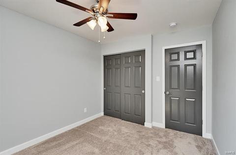 915 Parma, Ballwin, MO 63021 photo 25