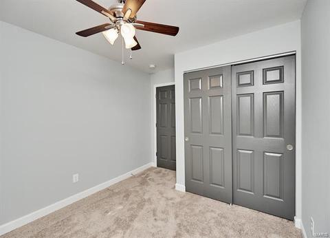915 Parma, Ballwin, MO 63021 photo 26