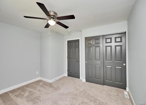915 Parma, Ballwin, MO 63021 photo 23