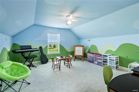 3799 Dyer Rd, O'fallon, MO 63366 photo 38
