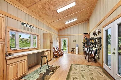 3799 Dyer Rd, O'fallon, MO 63366 photo 58