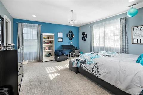 3799 Dyer Rd, O'fallon, MO 63366 photo 35