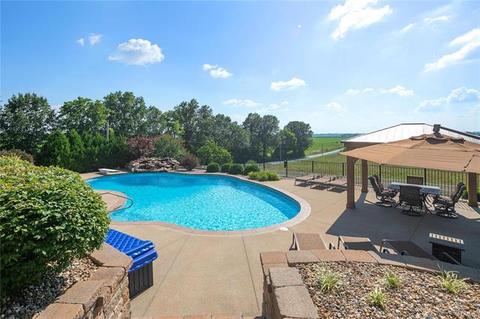 3799 Dyer Rd, O'fallon, MO 63366 photo 54